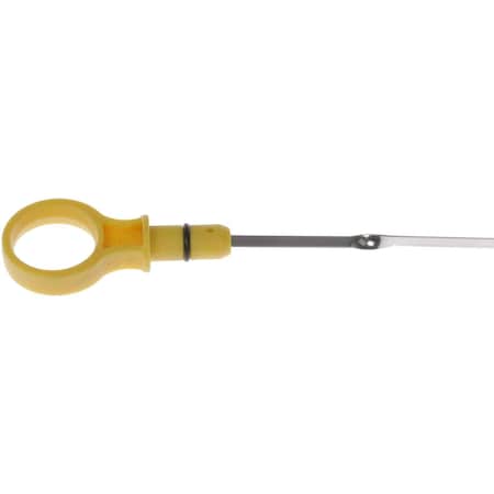 Dorman Engine Oil Dipstick, 917-424 917-424
