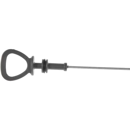 Dorman Engine Oil Dipstick, 917-442 917-442