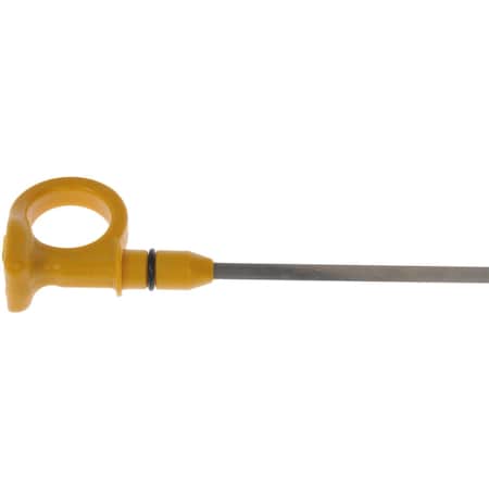 Dorman Engine Oil Dipstick, 917-448 917-448