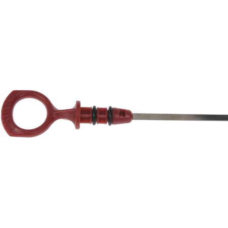 Dorman Engine Oil Dipstick, 917-473 917-473