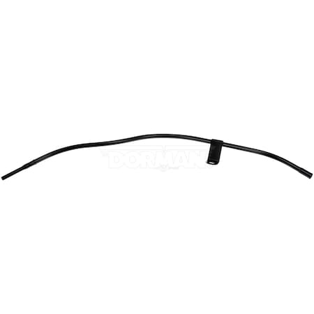 Dorman Engine Oil Dipstick Tube - Lower, 917-484 917-484