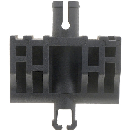 Dorman Clutch Pivot Ball, 14049 14049