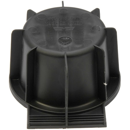 Dorman Cup Holder - Front, 41008 41008