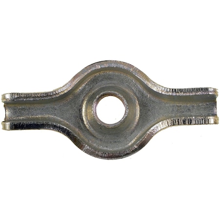 Dorman Air Cleaner Fastener, 41203 41203