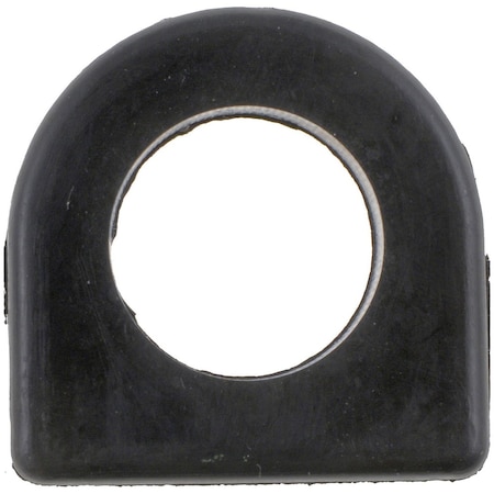 Dorman PCV Valve Grommet, 42067 42067