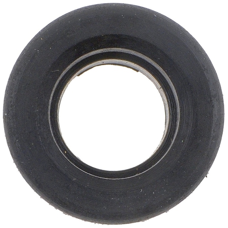 Dorman PCV Valve Grommet, 42340 42340