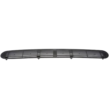 Dorman Dashboard Air Vent, 57902 57902