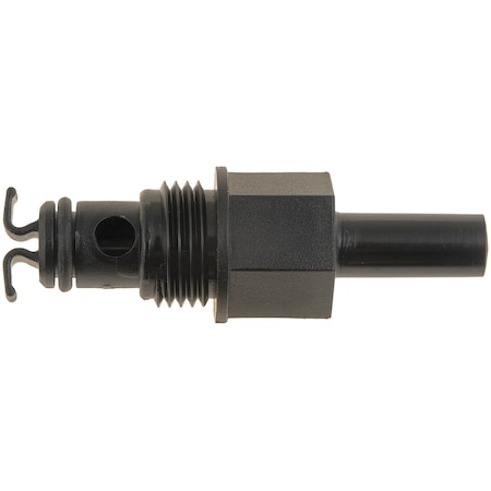 Dorman Radiator Drain Petcock, 61126 61126