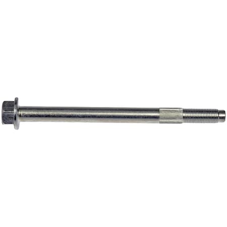 Dorman Starter Bolt, 72004 72004