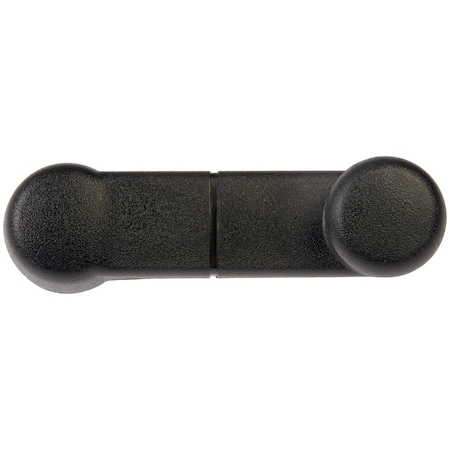Dorman Window Crank Handle, 76946 76946