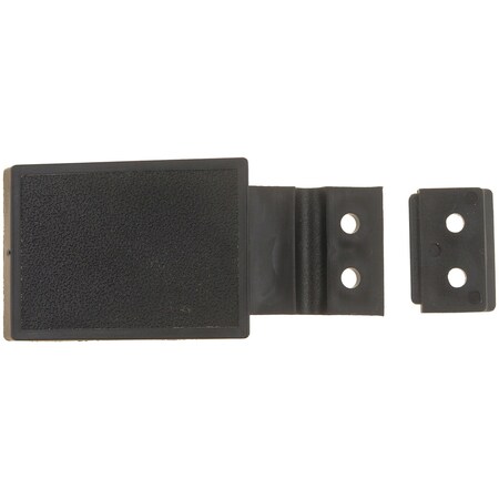 Dorman Sliding Window Latch, 76985 76985