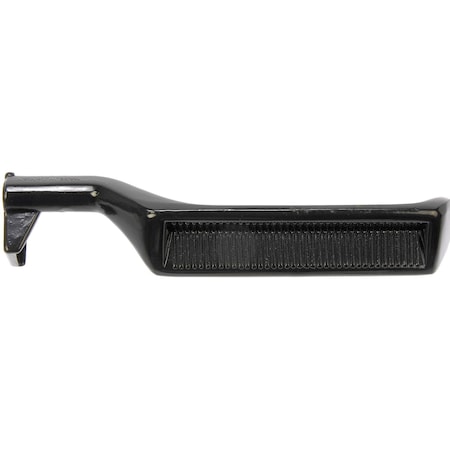 Dorman Interior Door Handle - Rear Right, 77177M 77177M
