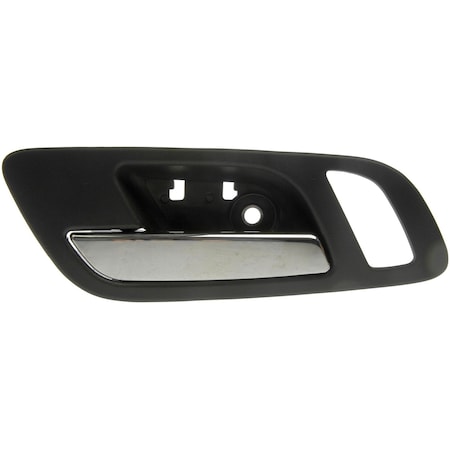 Dorman Interior Door Handle - Front Left, 81188 81188
