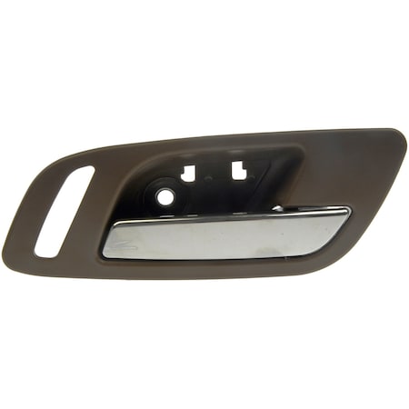 Dorman Interior Door Handle - Front Right, 81190 81190