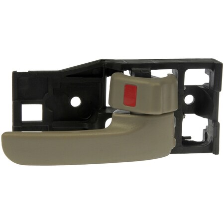 Dorman Interior Door Handle - Front Right, 81223 81223