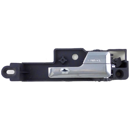 Dorman Interior Door Handle - Front Right, 81701 81701