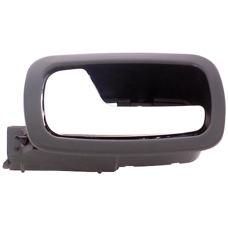 Dorman Interior Door Handle - Front Left, 81890 81890