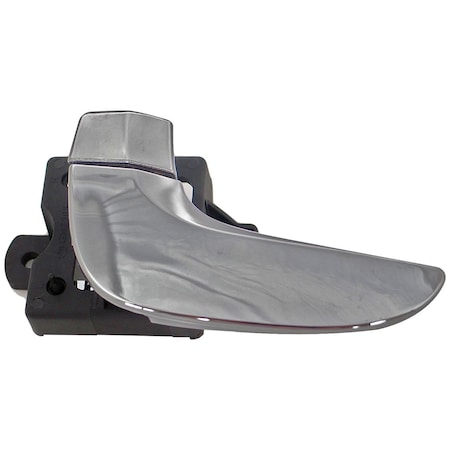 Dorman Interior Door Handle - Rear Left, 82541 82541