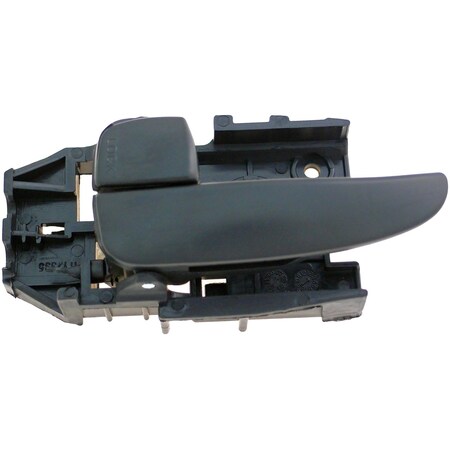 Dorman Interior Door Handle - Front Left, 83452 83452