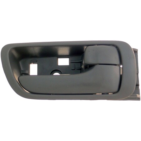 Dorman Interior Door Handle, 83913 83913