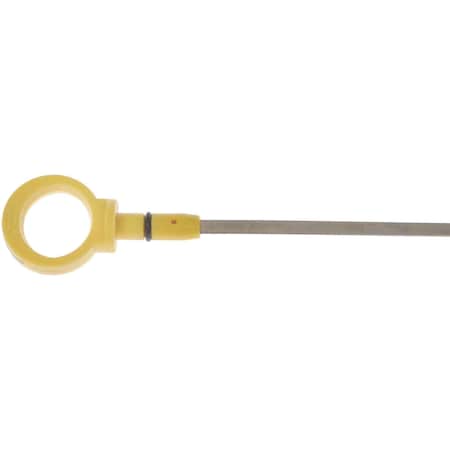 Dorman Engine Oil Dipstick, 917-329 917-329