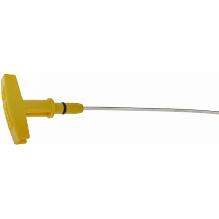 Dorman Engine Oil Dipstick, 917-336 917-336