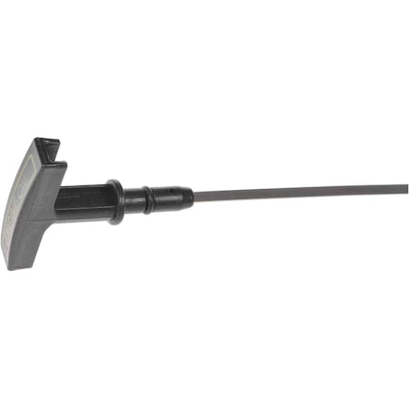 Dorman Engine Oil Dipstick, 917-347 917-347