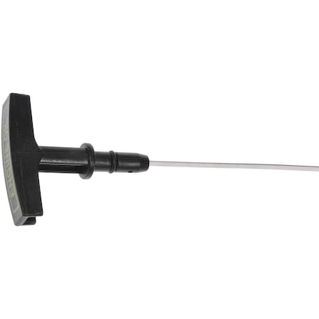 Dorman Engine Oil Dipstick, 917-348 917-348