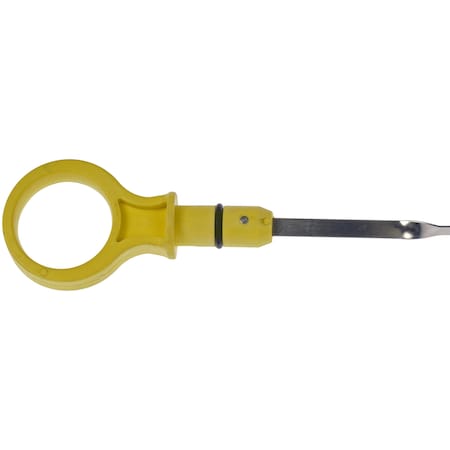 Dorman Engine Oil Dipstick, 917-367 917-367