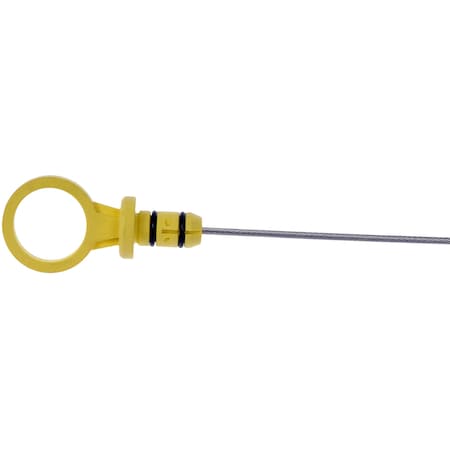 Dorman Engine Oil Dipstick, 917-378 917-378