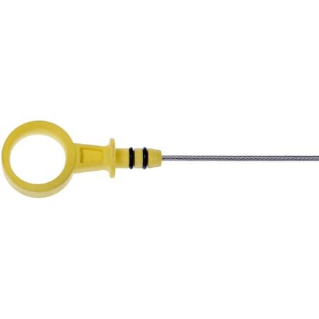 Dorman Engine Oil Dipstick, 917-381 917-381