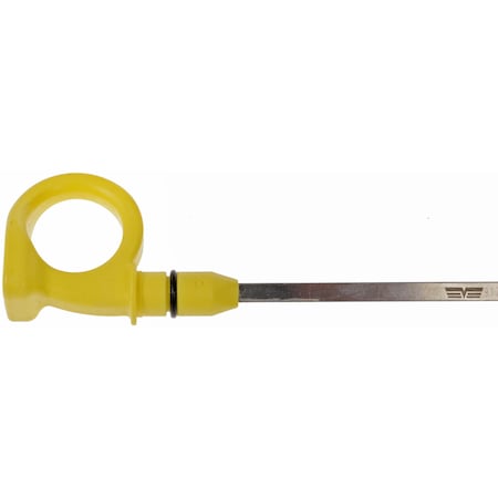 Dorman Engine Oil Dipstick, 917-390 917-390