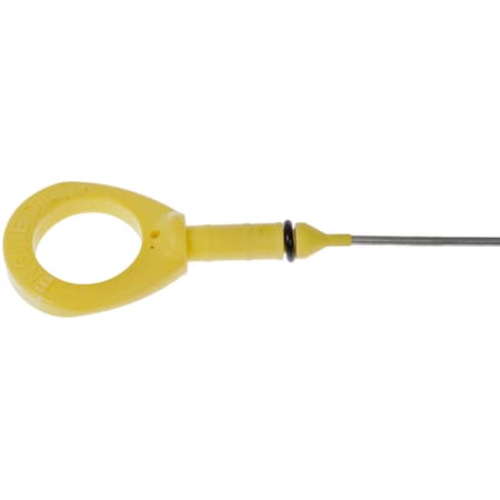 Dorman Engine Oil Dipstick, 917-398 917-398