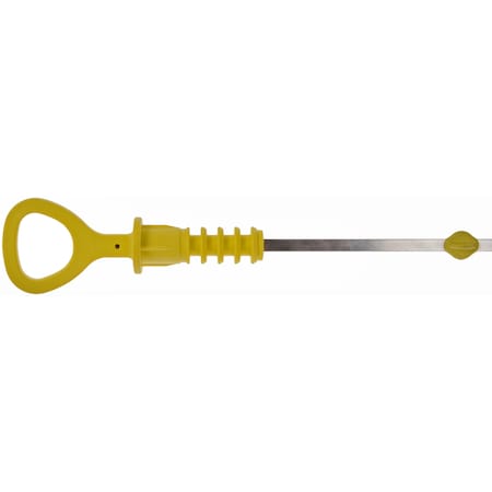 Dorman Engine Oil Dipstick, 917-405 917-405