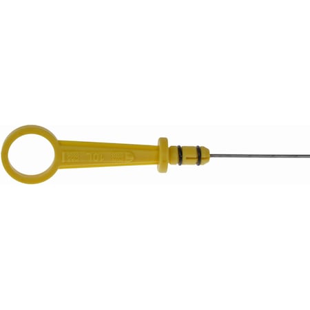 Dorman Engine Oil Dipstick, 917-428 917-428