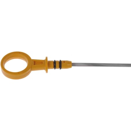 Dorman Engine Oil Dipstick, 917-430 917-430