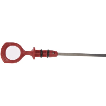 Dorman Engine Oil Dipstick, 917-474 917-474