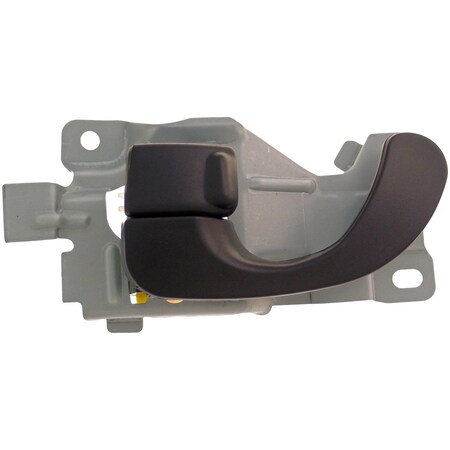 Dorman Interior Door Handle - Front Left, 93176 93176