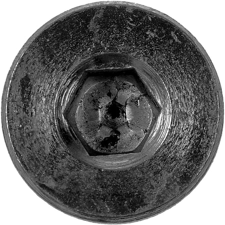 Dorman Clutch Pivot Ball, 14556 14556