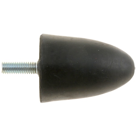 Dorman Suspension Control Arm Bumper - Front Lower Forward, 31052 31052