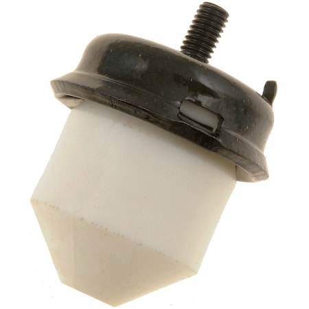 Dorman Suspension Control Arm Bumper - Front Lower, 31064 31064