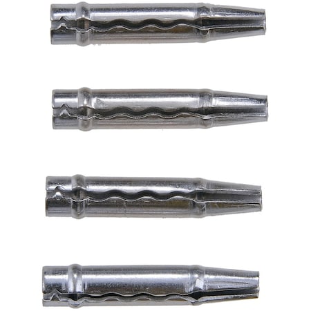 Dorman Door Check Pin, 38434 38434