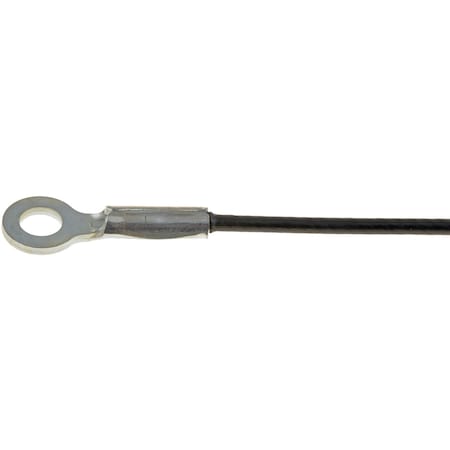 Dorman Tailgate Support Cable, 38509 38509