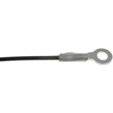 Dorman Tailgate Support Cable, 38511 38511