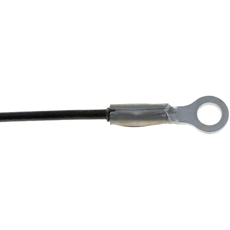 Dorman Tailgate Support Cable, 38522 38522