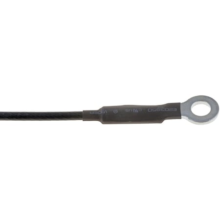 Dorman Tailgate Support Cable, 38531 38531