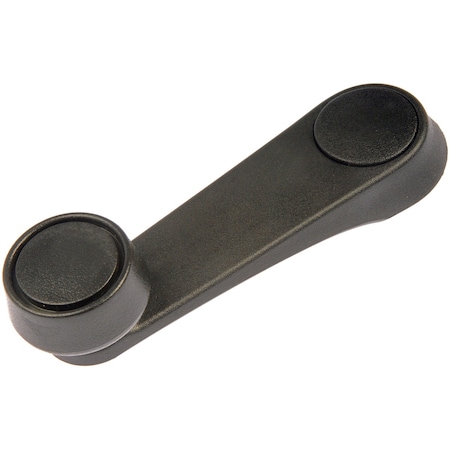 Dorman Window Crank Handle, 76879 76879