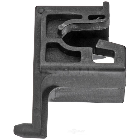 Dorman Headlight Retainer, 42005 42005