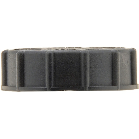 Dorman Brake Master Cylinder Cap, 42035 42035