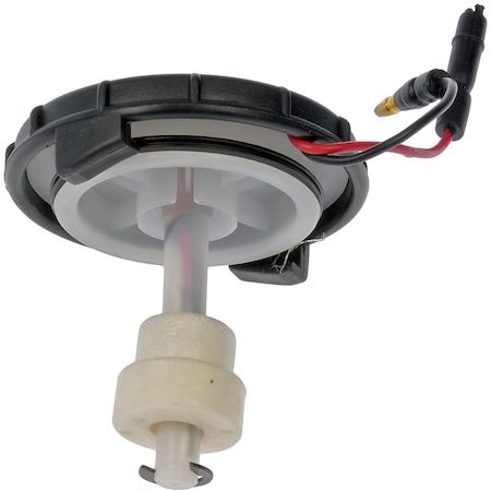 Dorman Brake Master Cylinder Cap, 42038 42038
